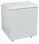 Image result for Propane Freezer Chest