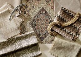 Image result for Ethan Allen Fabrics