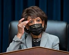 Image result for Maxine Willard Waters