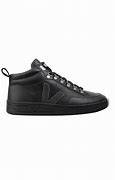 Image result for Veja Trainers Sole