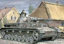 Image result for 9th Panzer Division Wehrmacht