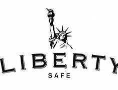 Image result for Liberty 8 Gun Safe