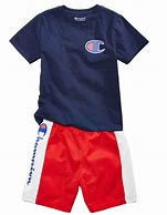 Image result for Champion Clothing Kids