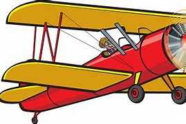 Image result for Gustave Whitehead Airplane