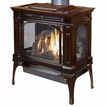 Image result for Lopi Berkshire Gas Stove