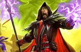 Image result for Gaming Wizard