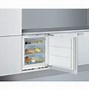 Image result for Miele Built-In Freezer