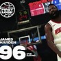 Image result for 2K20 My Player Screenshots