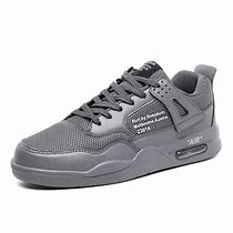 Image result for Men's Casual Tennis Shoes