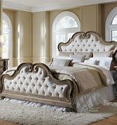Image result for Pulaski Bedroom Furniture Sets