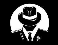 Image result for Mafia Gang Logo