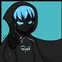Image result for Tanqr Avatar