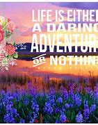 Image result for Enjoy Every Day Quotes