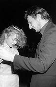 Image result for Helen Mirren and Liam