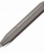 Image result for Aluminum Ballpoint Pen