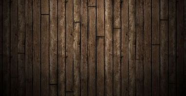 Image result for Wood Floor Desktop