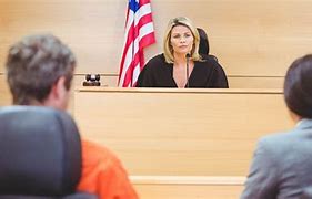 Image result for Criminal Lawyers Near Me
