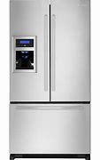 Image result for Double Drawer Freezer