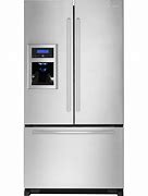 Image result for Freezer Compartment