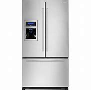 Image result for Arctic King Compact Freezer