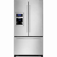 Image result for Frigidaire Chest Freezer Sizes