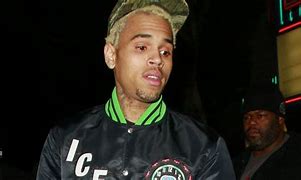 Image result for Chris Brown Club