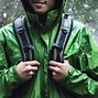 Image result for John Deere Youth Coats
