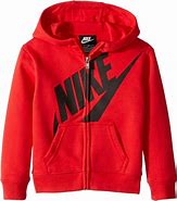 Image result for Youth Nike Sweatshirts in Gold