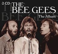 Image result for My World Bee Gees Song