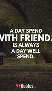 Image result for Friendship Good Friends Quotes