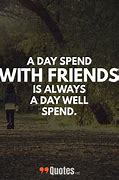 Image result for Small Friend Quotes