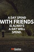Image result for Quotes Funny Friendship Happiness