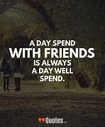 Image result for Little Girl Friendship Quotes