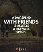Image result for Friendz Quote