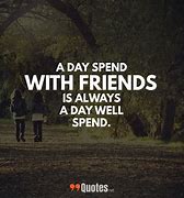 Image result for Friendship Quotes Funny Short