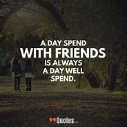 Image result for Sayings About Friends