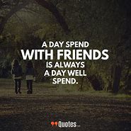 Image result for Short Love Quotes for BFF