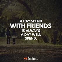 Image result for Friends Are Quotes