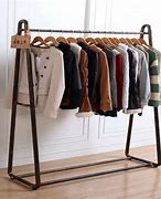 Image result for Store Clothes Hangers