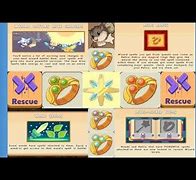 Image result for Prodigy Relic Spells