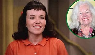 Image result for Jamie Donnelly Movies and TV Shows