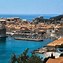 Image result for Dubrovnik Croatia Beautiful