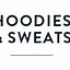 Image result for Sweatshirts and Hoodies for Men