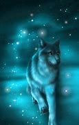 Image result for Zero Wolf