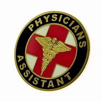 Image result for Medical Lapel Pins