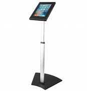Image result for 12.9 iPad Stand