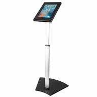 Image result for ipad floor stands