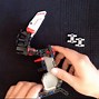 Image result for LEGO Mindstorms Scorpion