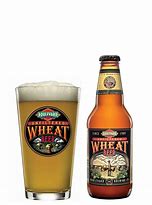 Image result for Miller Wheat Beer