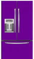Image result for Bosch French Door Refrigerator